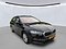preview Skoda Octavia #2