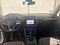 preview Volkswagen Tiguan #4