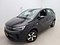 preview Opel Crossland X #0