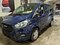 preview Ford Transit Custom #0