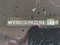 preview Ford Transit Custom #3