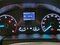 preview Ford Transit Custom #4