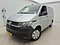 preview Volkswagen T5 Transporter #0