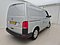 preview Volkswagen T5 Transporter #1