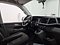 preview Volkswagen T5 Transporter #2