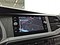 preview Volkswagen T5 Transporter #5