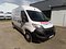 preview Opel Movano #1