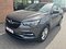 preview Opel Grandland X #0