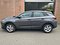 preview Opel Grandland X #1