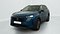 preview Peugeot 5008 #2