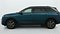 preview Peugeot 5008 #3
