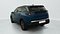 preview Peugeot 5008 #4