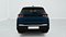 preview Peugeot 5008 #5