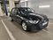 preview Audi A1 #1