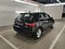 preview Audi A1 #3