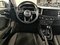 preview Audi A1 #4