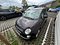 preview Fiat 500 #0