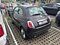 preview Fiat 500 #2
