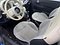 preview Fiat 500 #4