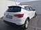 preview Seat Arona #1