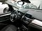 preview BMW 218 Gran Tourer #2