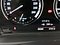preview BMW 218 Gran Tourer #4