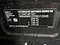 preview BMW 218 Gran Tourer #5