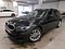 preview BMW 320 #0