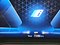 preview BMW 320 #4