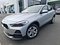preview BMW X2 #0