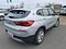 preview BMW X2 #1
