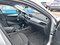preview BMW X2 #2