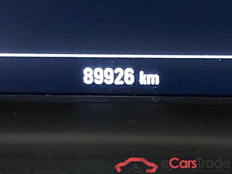 OPEL - OPE ASTRA SPORTS TOURER Turbo D 105PK Edition With Multimedia Nav & Winter Pack & Park Pilot Front & Rear #5