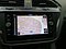 preview Volkswagen Tiguan Allspace #5