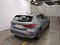 preview BMW 116 #2