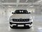 preview Jeep Compass #5