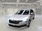 preview Skoda Superb #0