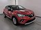 preview Renault Captur #1