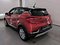 preview Renault Captur #2