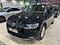 preview Volkswagen Tiguan Allspace #0