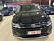preview Volkswagen Tiguan Allspace #1