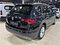 preview Volkswagen Tiguan Allspace #3