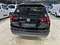 preview Volkswagen Tiguan Allspace #4