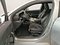 preview Mercedes A-Class #2