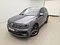 preview Volkswagen Tiguan Allspace #1