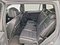 preview Volkswagen Tiguan Allspace #3