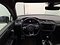 preview Volkswagen Tiguan Allspace #4