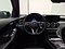 preview Mercedes GLC-Class #4