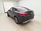 preview Mercedes GLC-Class #5