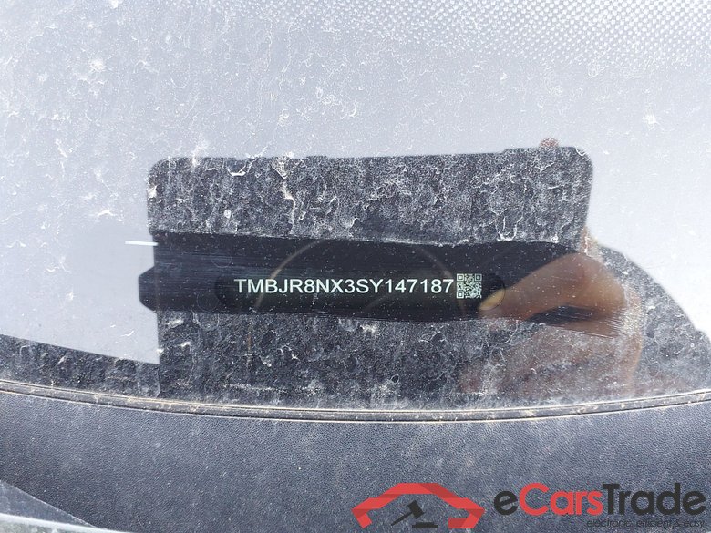 SKODA Octavia 1.5 TSI 110kW (150CV) m-HEV DSG 7 vel. Automático Combi Design (Pano) #5